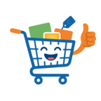 CheaperSupermarkets logo